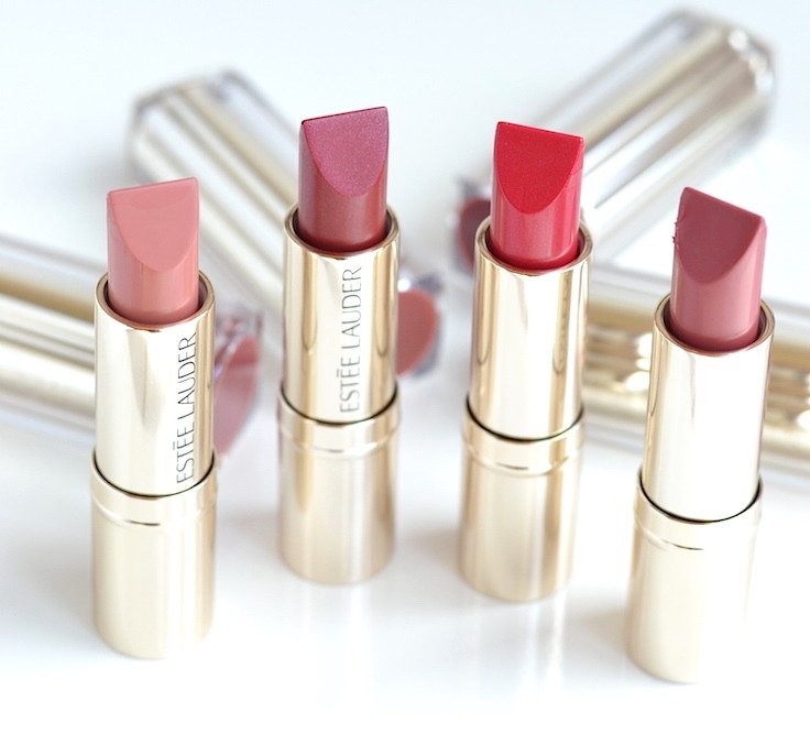 Top Lipstick Making Course in Mumbai | Craft Tree Academy