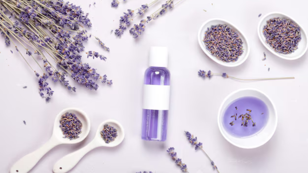 Face Wash, Serum, and Cream Formulation Course: What You Will Learn