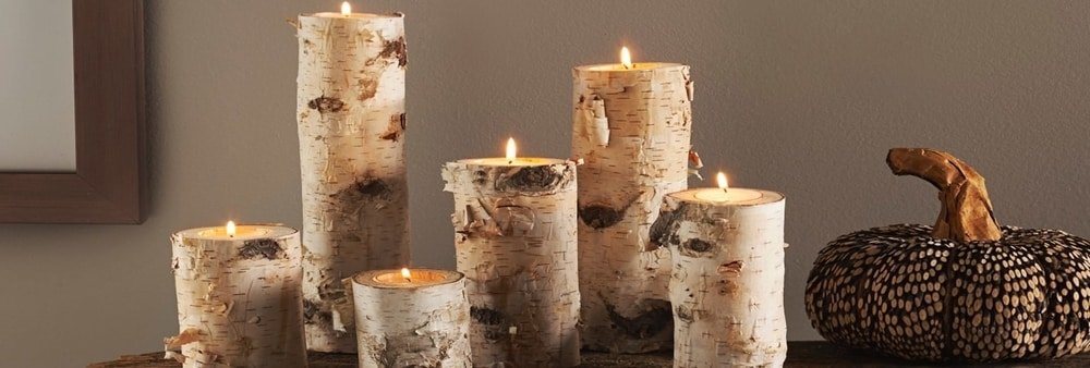 Professional Candle Making Courses Online In Delhi | Craft Tree 